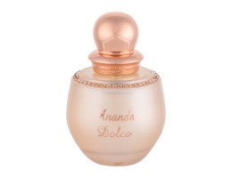 عطر ام ميكاليف اناندا دولسي من او دي بارفيوم